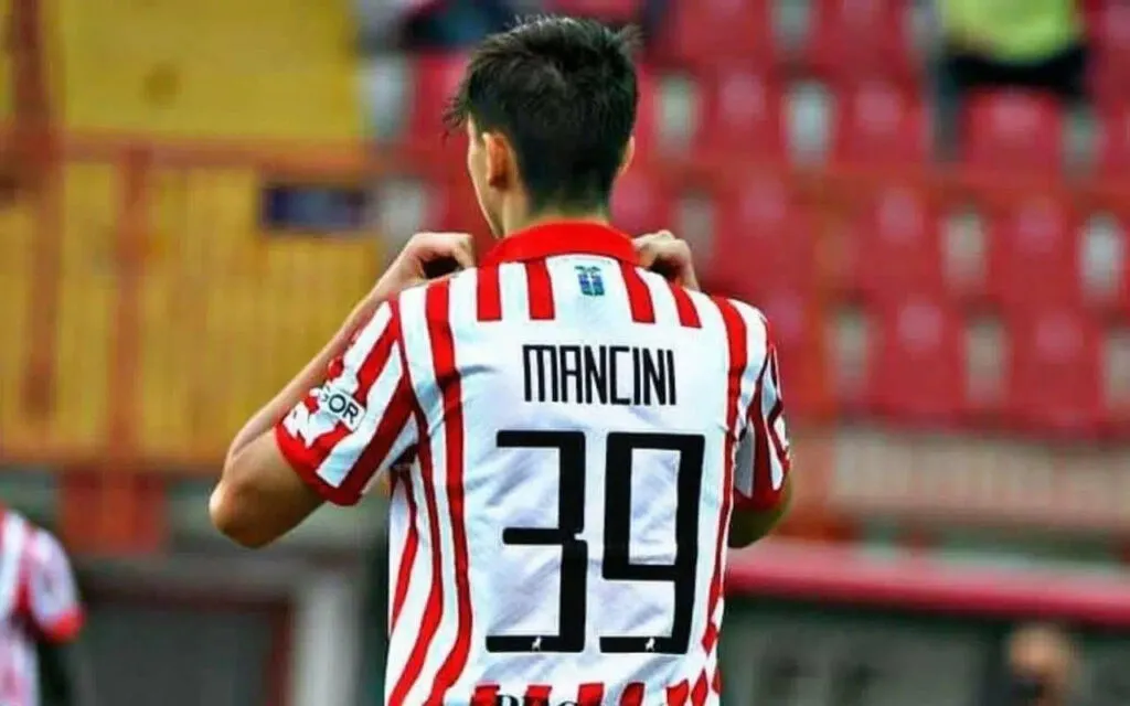 tommaso-mancini-vicenza-1024x640