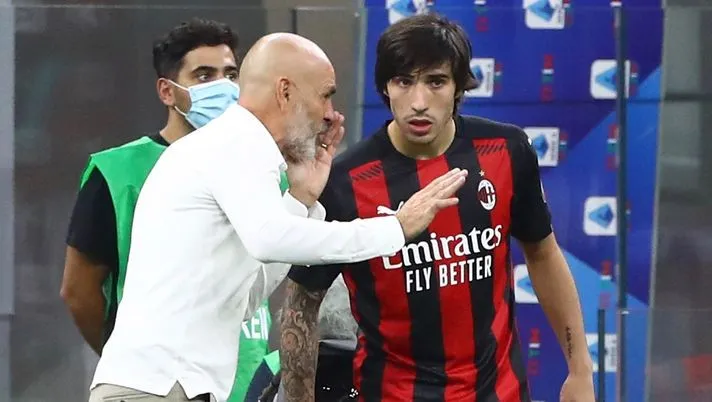 tonali-parla-con-pioli