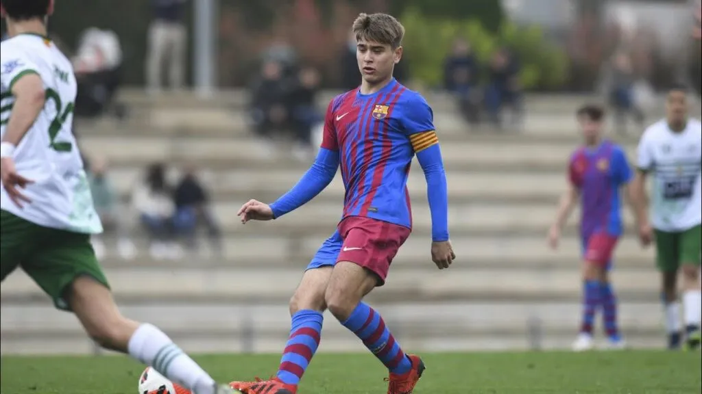 toni-caravaca-1024x576