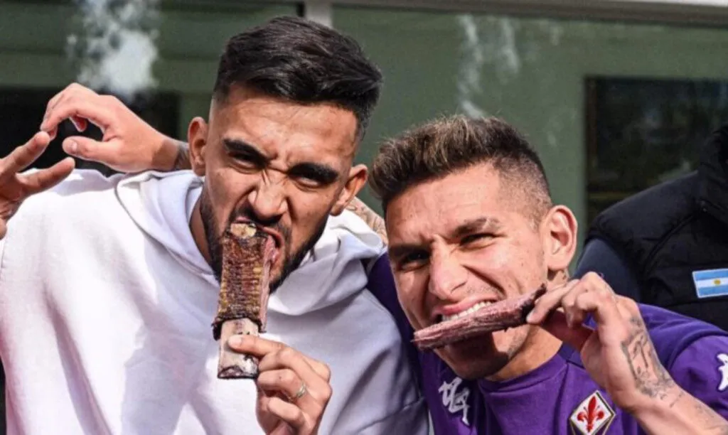 torreira-nico-gonzalez-1024x612