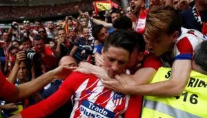 torres-300x171