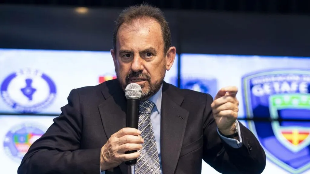 torres-bale-1024x576