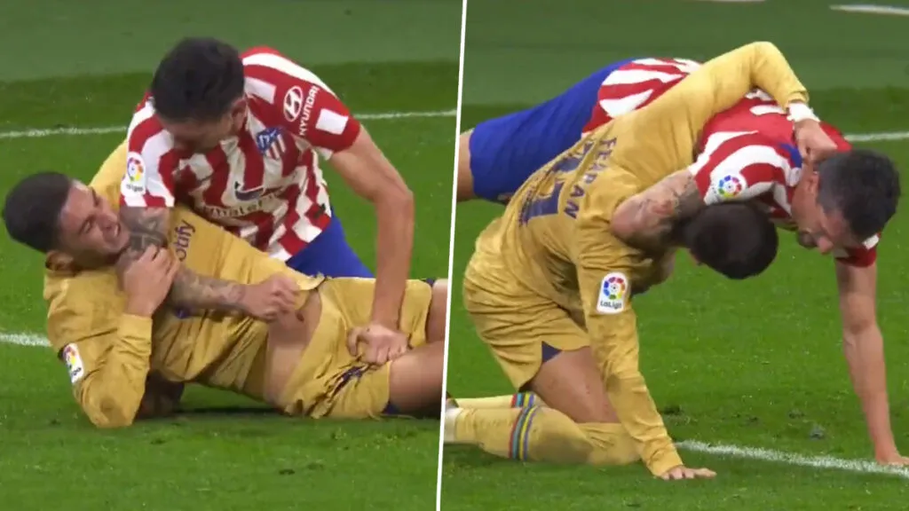 torres-savic-1024x576