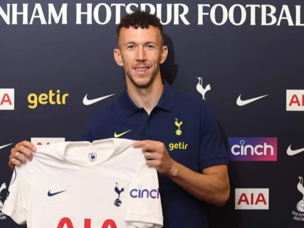 tottenham--1024x768