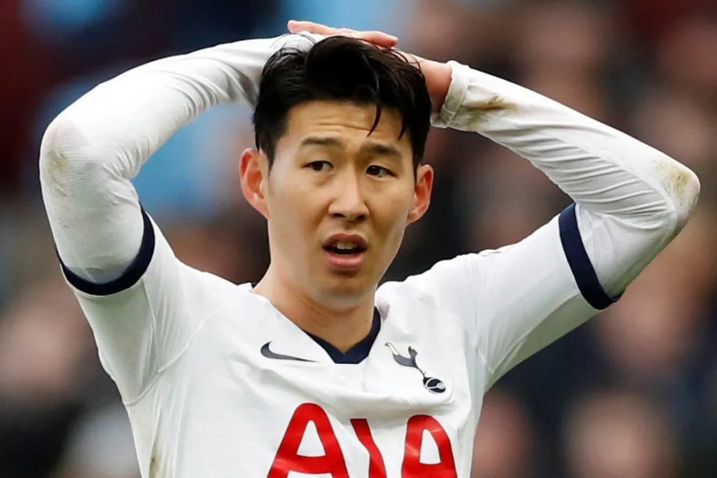 tottenham-star-son-heung-min-forced-to-self-isolate-for-two-weeks-1024x683
