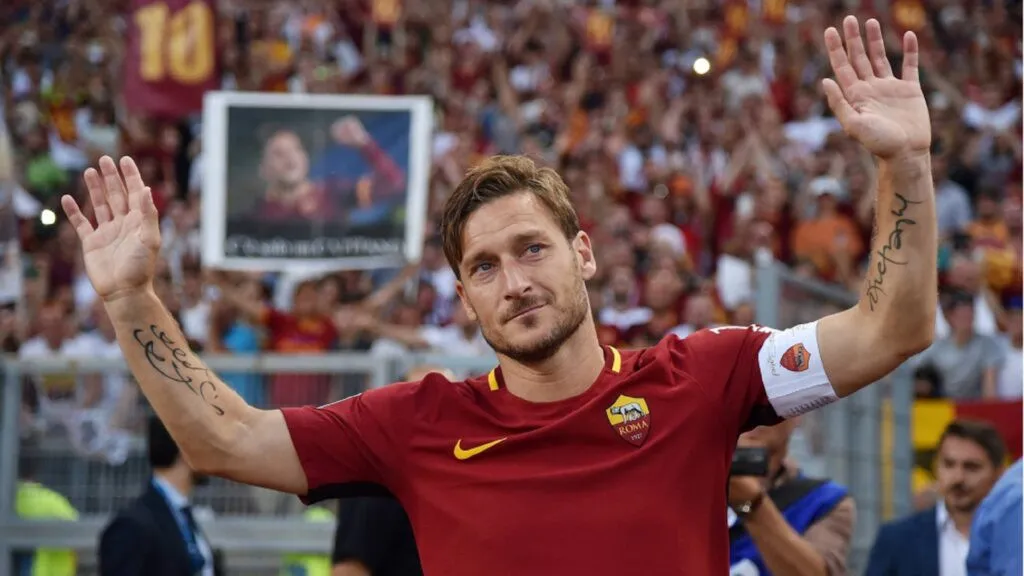 totti-1-1024x576
