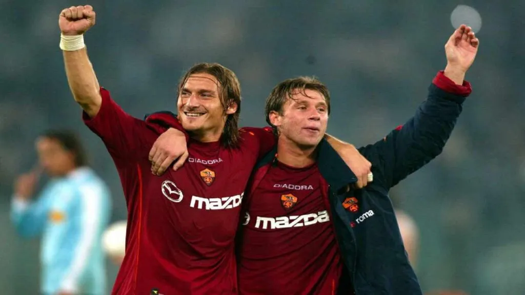 totti-cassano-1024x576