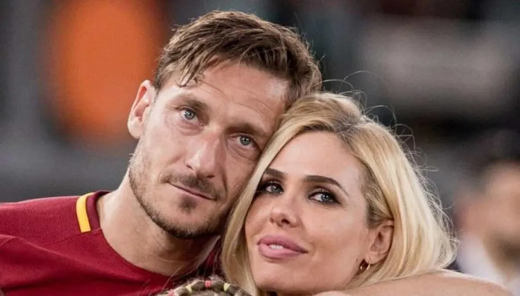 totti-e-ilary-1024x584-1