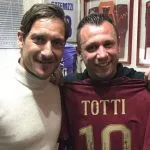 totti-show-su-cassano-e-balotelli-150x150