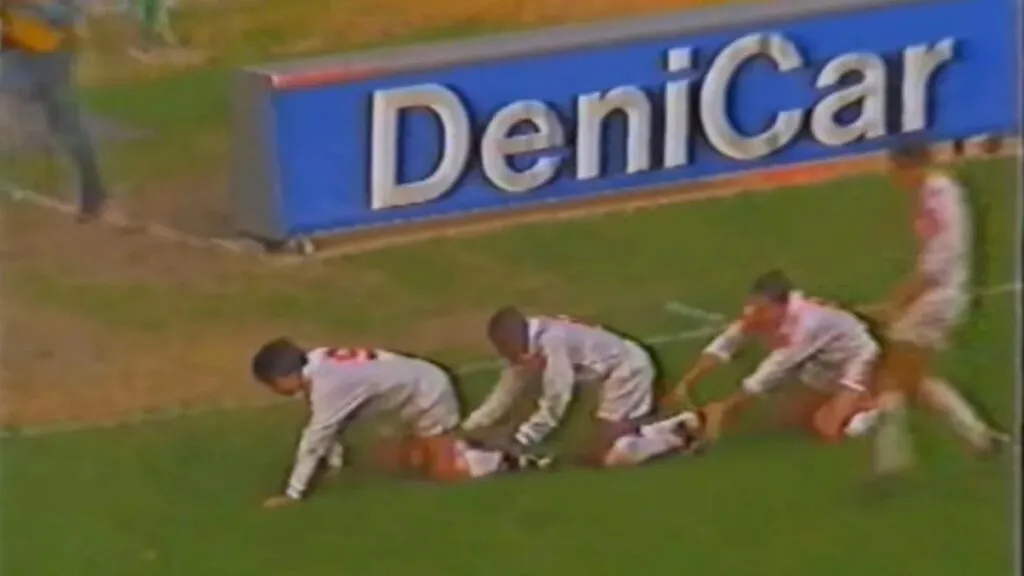 tovalieri-trenino-1024x576