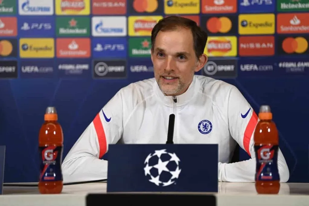 tuchel-1024x683
