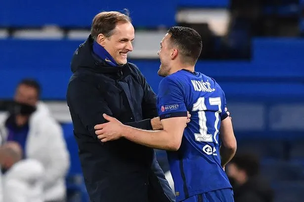 tuchel-3