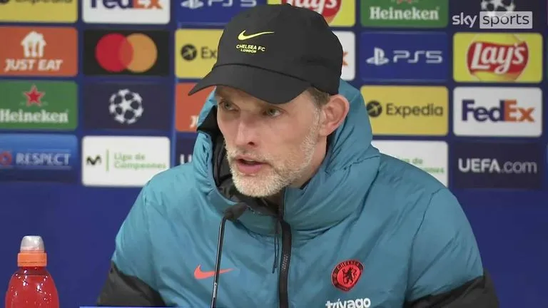 tuchel-6