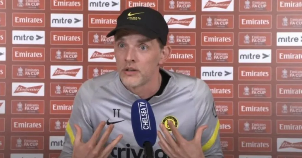 tuchel-sbotta-in-conferenza-1024x538