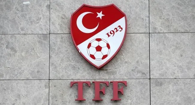 turchia-federcalcio