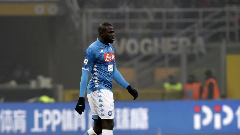 tutti-contro-koulibaly-3