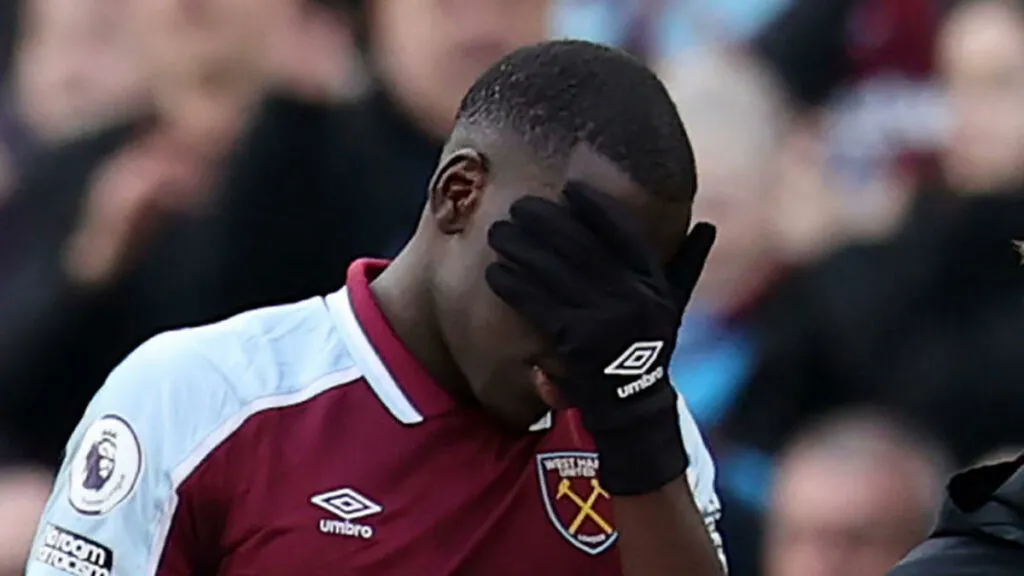 tutti-contro-zouma-1024x576