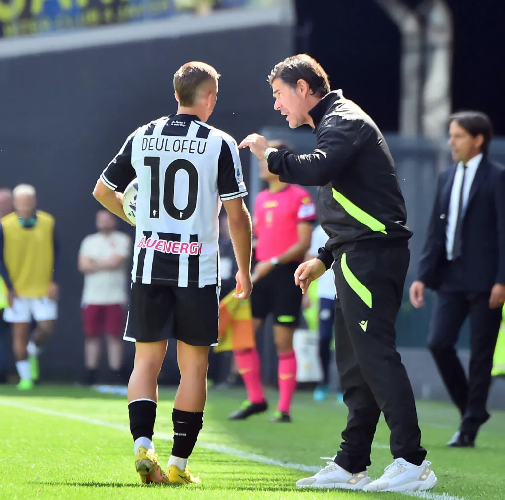 udinese-inter-18-09-2022-050--foto-petrussi--1024x1013