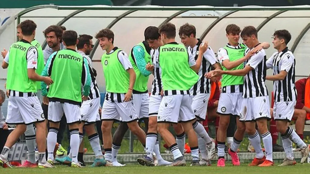 udinese-primavera-1024x576
