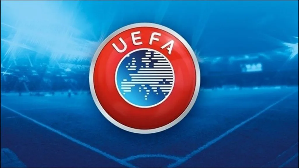 uefa-1024x576-1