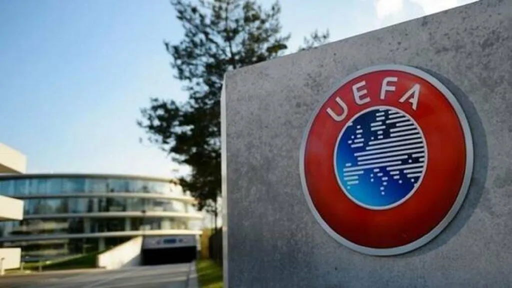 uefa-1024x576-3