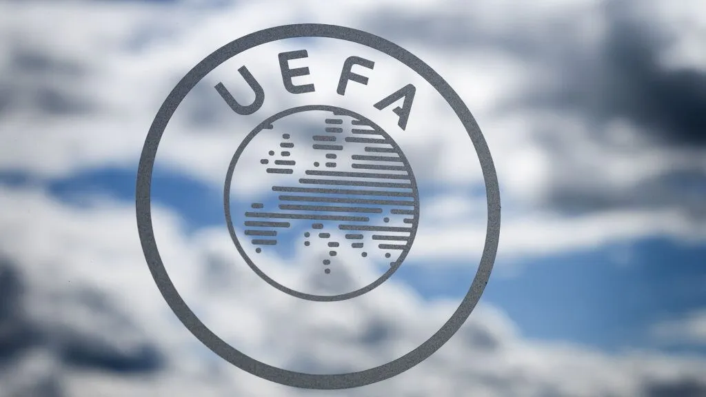 uefa-regala-30mila-biglietti-1024x576-1