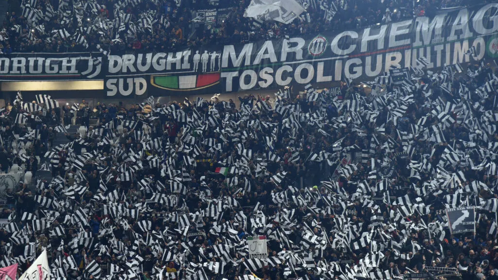 ultras-della-juve-1024x576