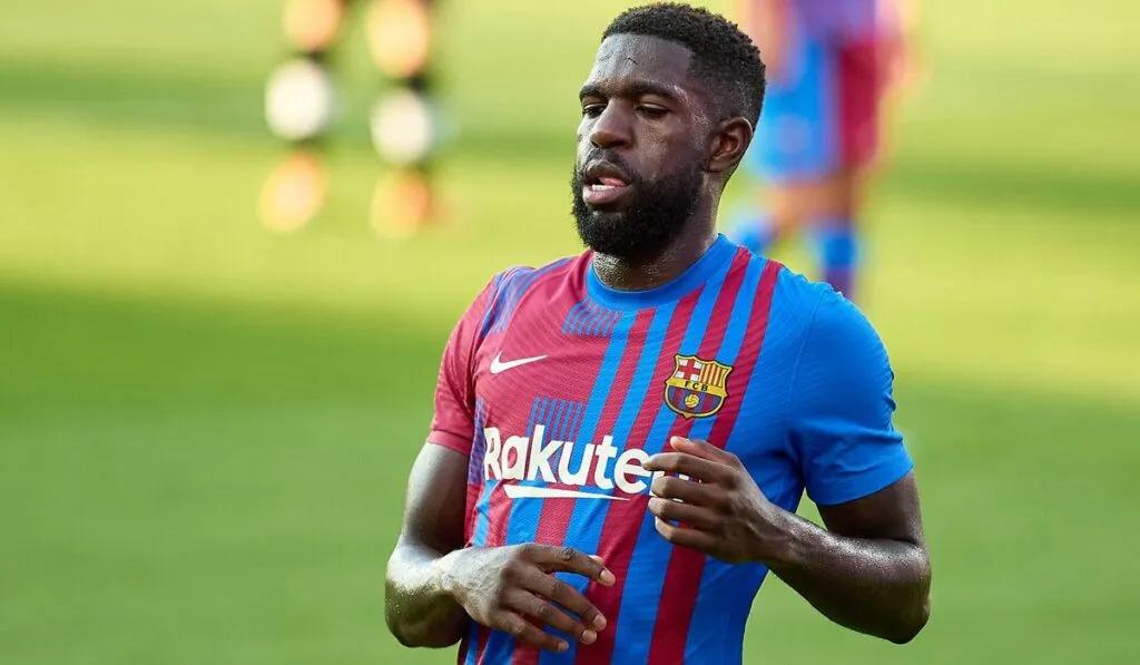 umtiti-1-1024x597-1