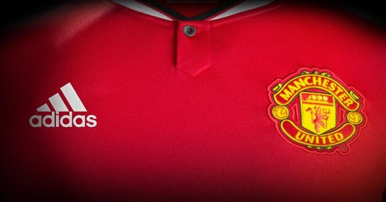 united-2-3