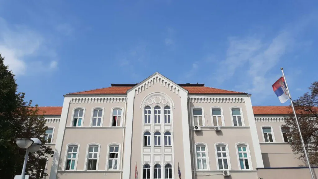 universita-belgrado-1024x576