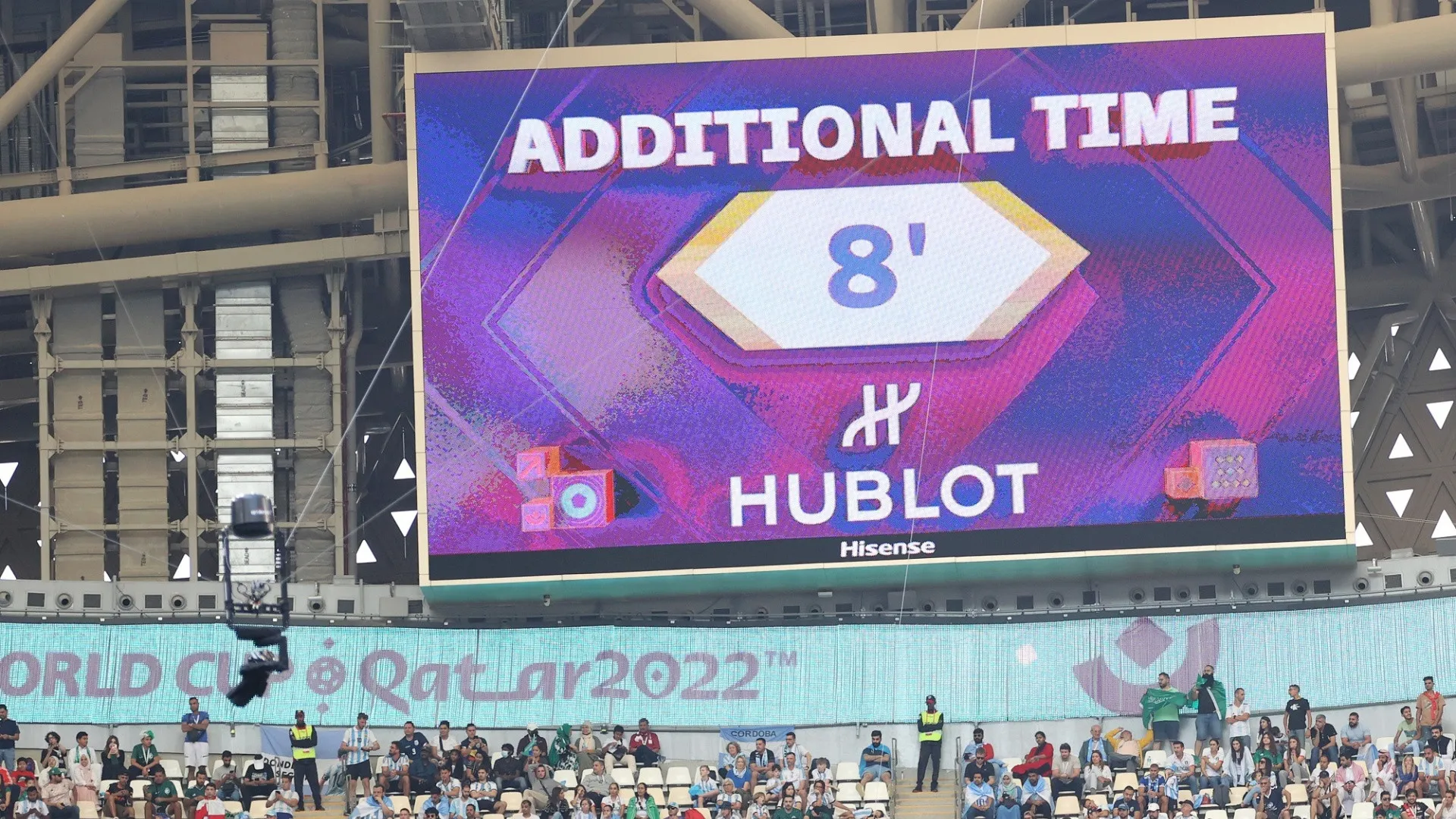 un-tabellone-del-recupero-al-mondiale-2022