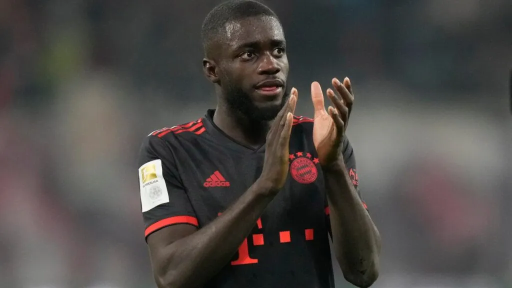 upamecano-bayern-1024x576