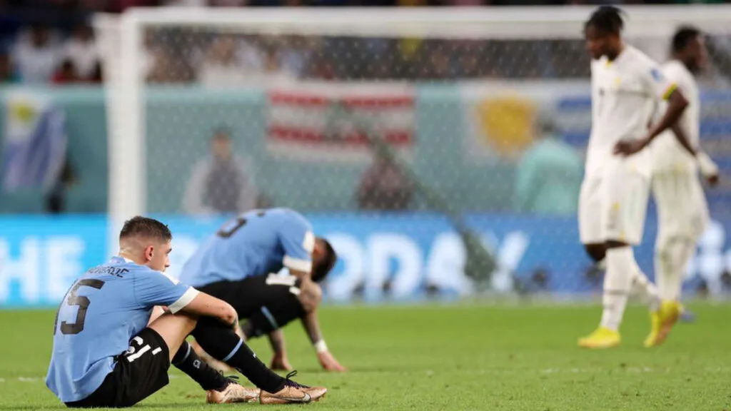 uruguay-eliminato-1024x576