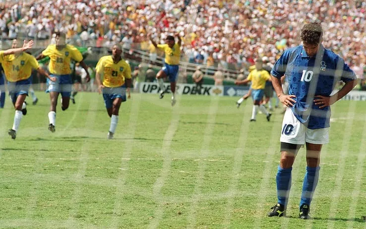 usa1994_baggio