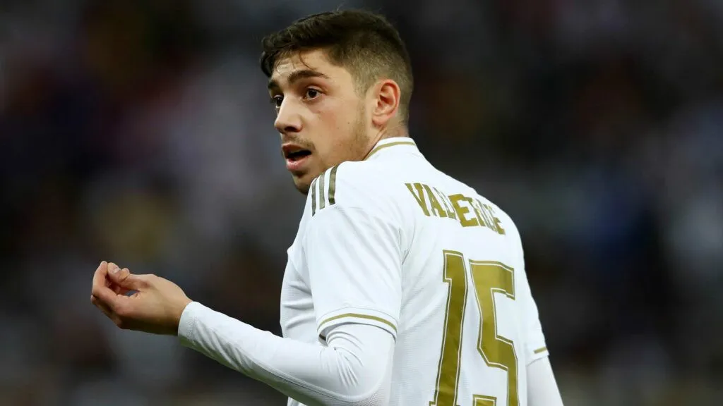 valverde-1024x576-1