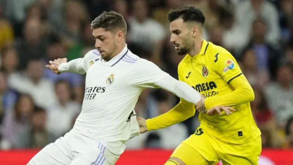valverde-e-baena-1024x576