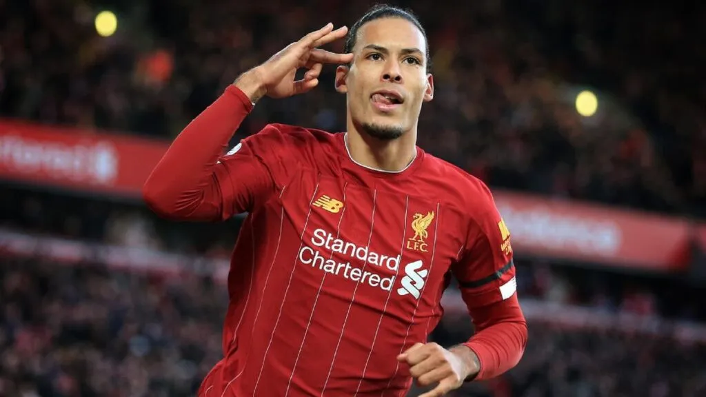 van-dijk-1024x576