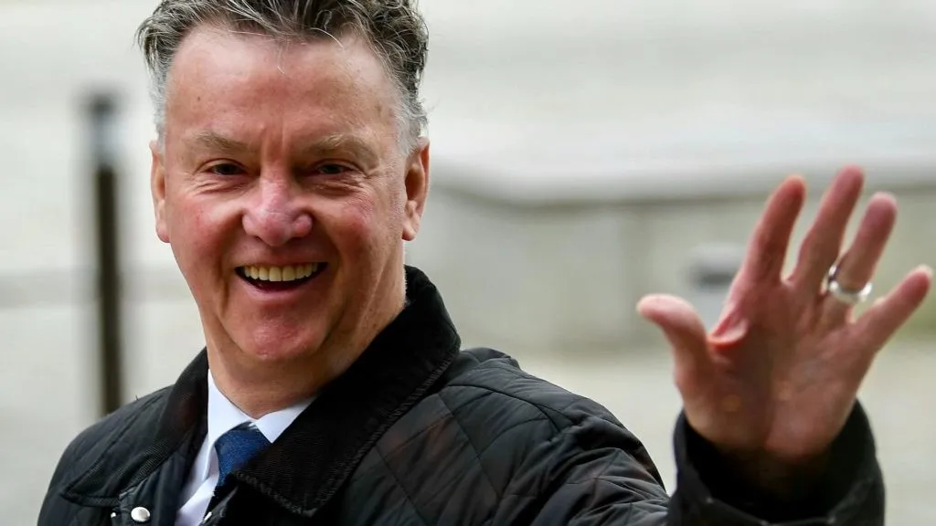van-gaal-juve-1024x576