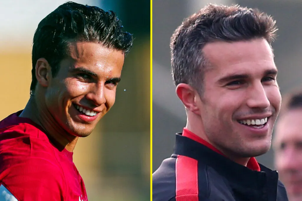 van-persie--1024x683