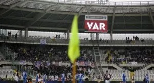 var-300x163