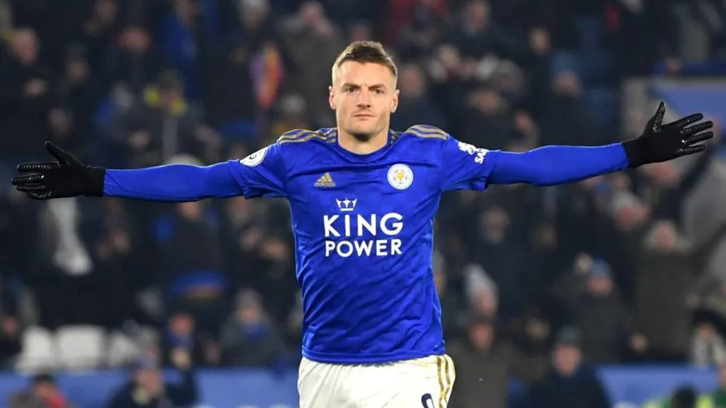 vardy-co-proprietario-1024x576