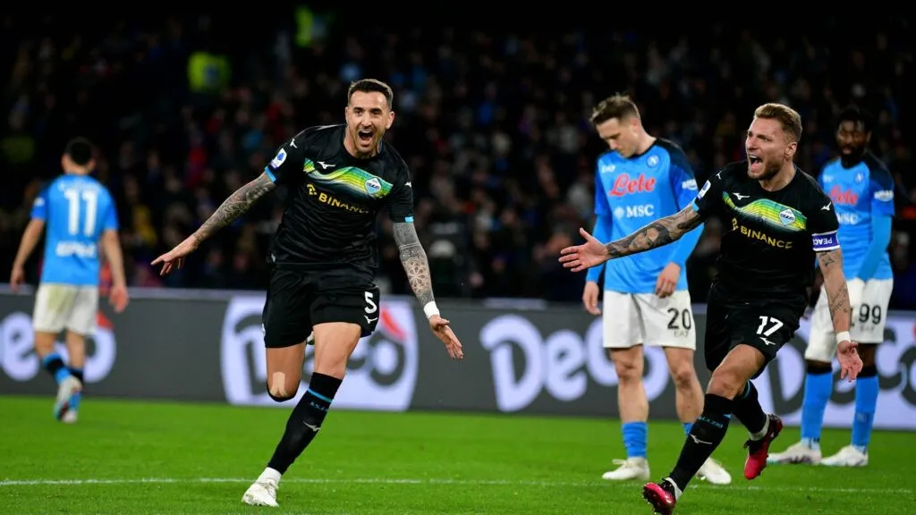 vecino-1024x576