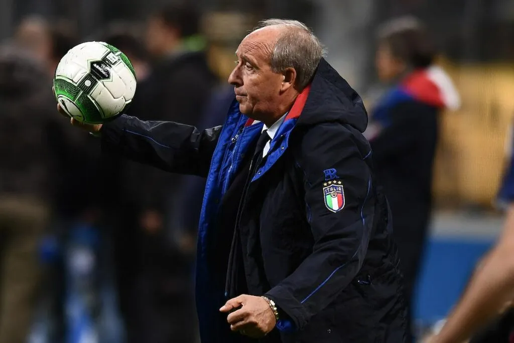 ventura-sullitalia-1024x683