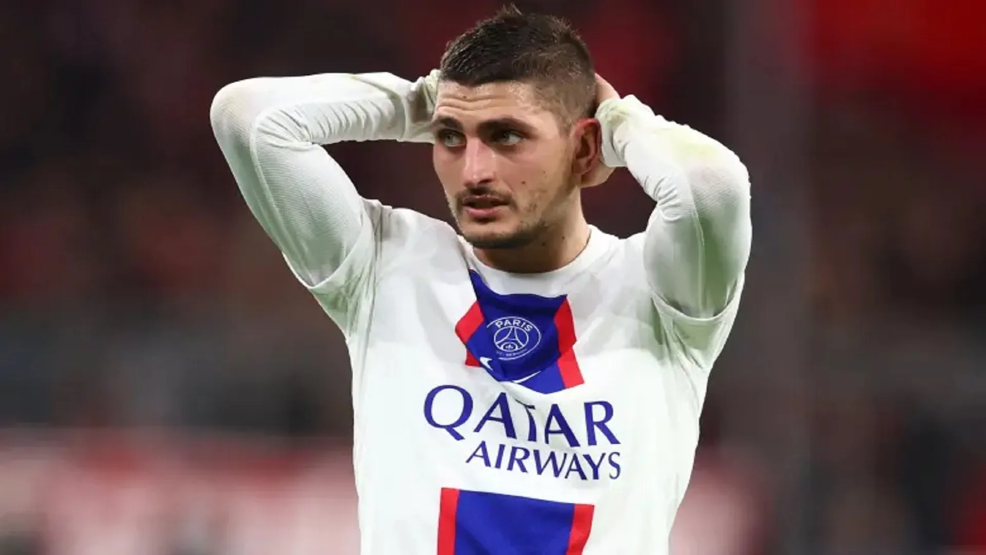 verratti-4