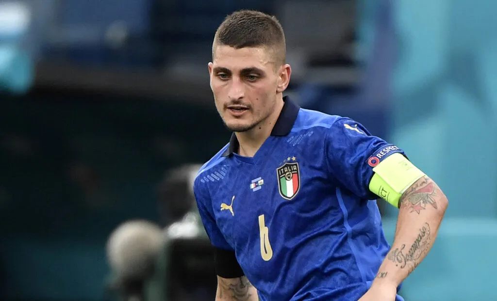 verratti-nazionale-1024x621-1