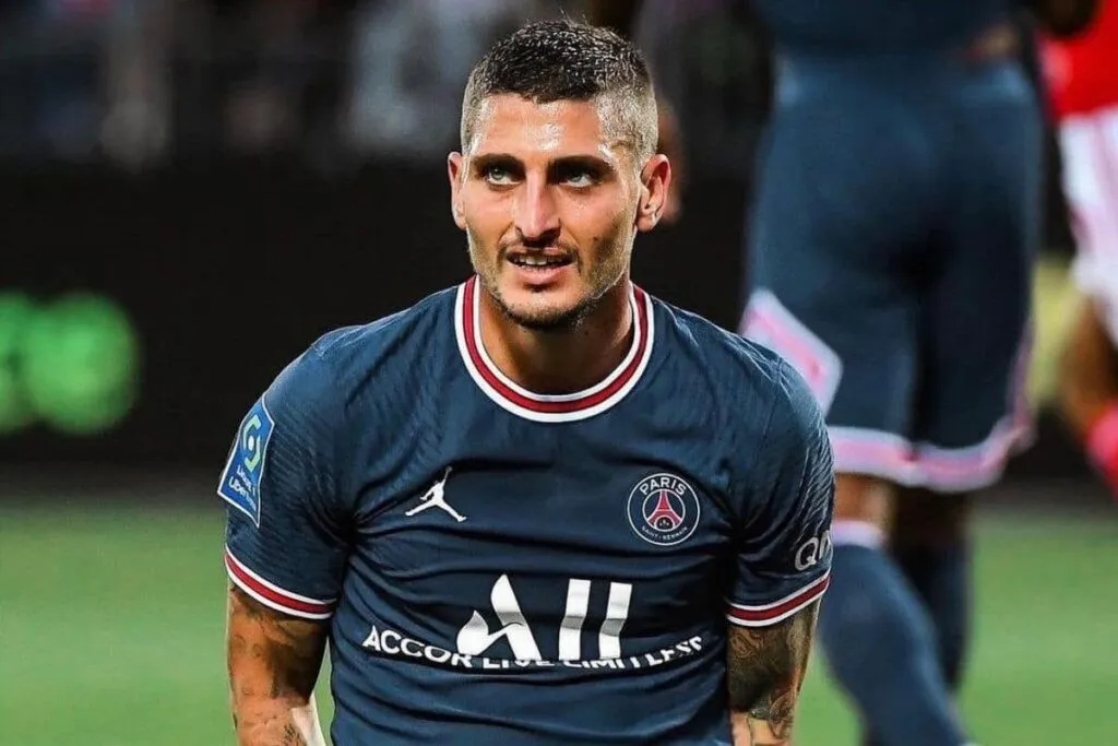 verratti-psg-1024x683