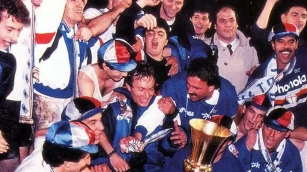 vialli-coppa-italia-1024x576