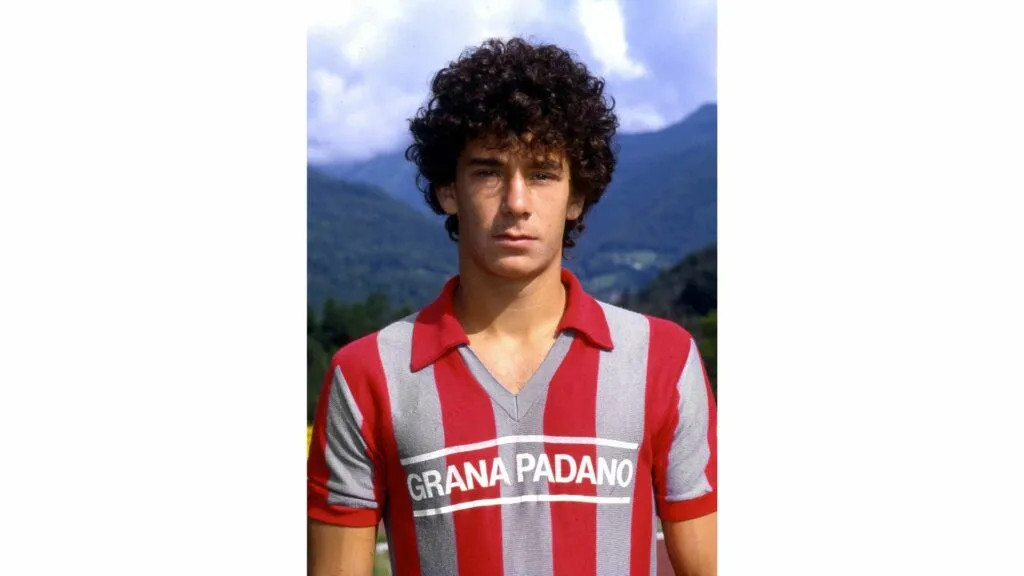 vialli-cremonese-1024x576