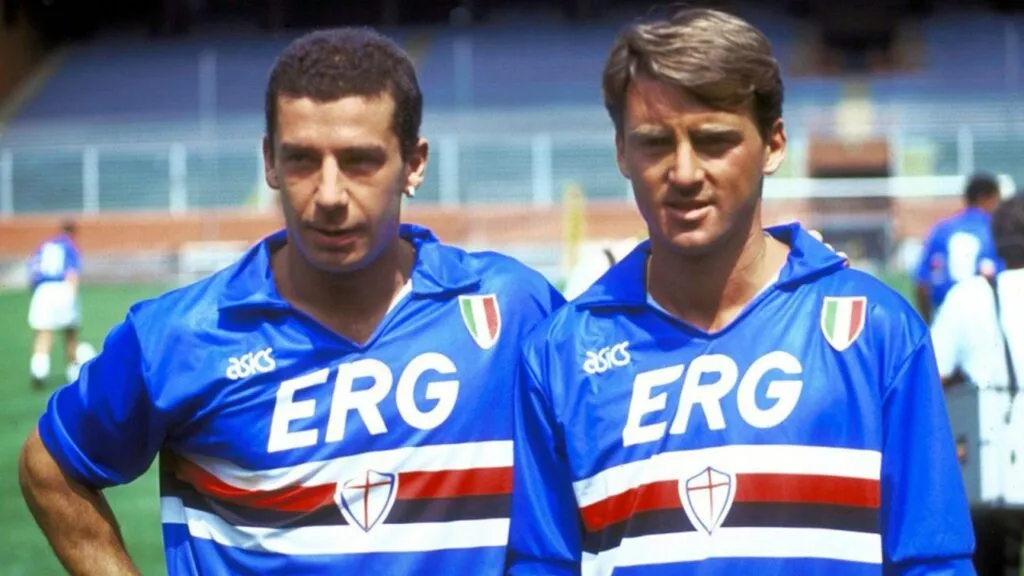 vialli-e-mancini-1024x576-1