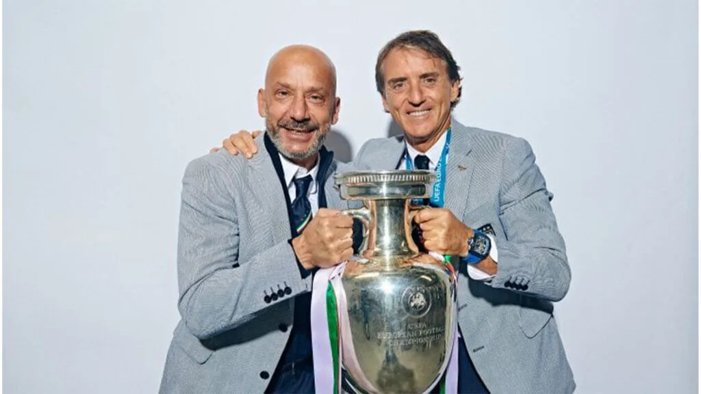 vialli-e-mancini-con-la-coppa-di-euro-2020-1024x576-2